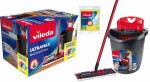 Vileda-Ultramax-BOX+ściereczki-Viledy-6.jpg