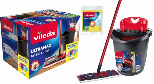 Vileda-Ultramax-BOX+ściereczki-Viledy-6.jpg