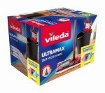 Vileda-Ultramax-BOX+ściereczki-Viledy-1.jpg