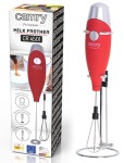 Spieniacz-Do-Mleka-Z-Mieszadłem-I-Stojakiem-CAMRY-CR-4501-red-9.jpg