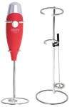 Spieniacz-Do-Mleka-Z-Mieszadłem-I-Stojakiem-CAMRY-CR-4501-red-11.jpg