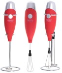 Spieniacz-Do-Mleka-Z-Mieszadłem-I-Stojakiem-CAMRY-CR-4501-red-12.jpg