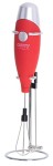 Spieniacz-Do-Mleka-Z-Mieszadłem-I-Stojakiem-CAMRY-CR-4501-red-1.jpg
