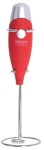 Spieniacz-Do-Mleka-Z-Mieszadłem-I-Stojakiem-CAMRY-CR-4501-red-2.jpg