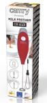 Spieniacz-Do-Mleka-Z-Mieszadłem-I-Stojakiem-CAMRY-CR-4501-red-6.jpg
