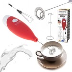 Spieniacz-Do-Mleka-Z-Mieszadłem-I-Stojakiem-CAMRY-CR-4501-red-7.jpg