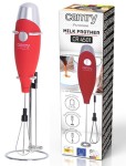 Spieniacz-Do-Mleka-Z-Mieszadłem-I-Stojakiem-CAMRY-CR-4501-red-8.jpg