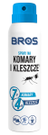 BROS-spray-na-komary-i-kleszcze-90ml-1-szt.-1.png