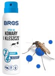 BROS-spray-na-komary-i-kleszcze-90ml-1-szt.-3.jpg