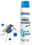 BROS-spray-na-komary-i-kleszcze-90ml-1-szt.-4.jpg