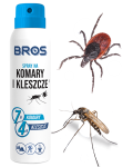 BROS-spray-na-komary-i-kleszcze-90ml-1-szt.-7.png