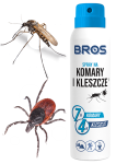 BROS-spray-na-komary-i-kleszcze-90ml-1-szt.-8.png