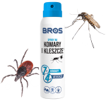 BROS-spray-na-komary-i-kleszcze-90ml-1-szt.-9.png