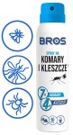 BROS-spray-na-komary-i-kleszcze-90ml-1-szt.-13.jpg