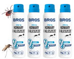 BROS-spray-na-komary-i-kleszcze-90ml-4-szt.-2.png