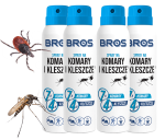 BROS-spray-na-komary-i-kleszcze-90ml-4-szt.-3.png
