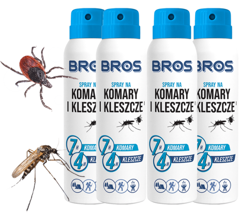 BROS-spray-na-komary-i-kleszcze-90ml-4-szt.-3.png