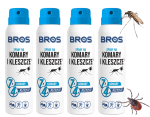 BROS-spray-na-komary-i-kleszcze-90ml-4-szt.-1.png