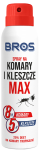 BROS-spray-na-komary-i-kleszcze-MAX-90ml-1-szt-1.png
