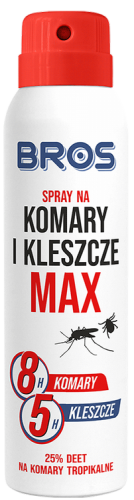 BROS-spray-na-komary-i-kleszcze-MAX-90ml-1-szt-1.png