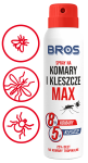 BROS-spray-na-komary-i-kleszcze-MAX-90ml-1-szt-2.png