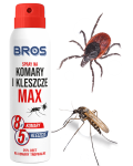 BROS-spray-na-komary-i-kleszcze-MAX-90ml-1-szt-3.png