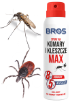 BROS-spray-na-komary-i-kleszcze-MAX-90ml-1-szt-4.png