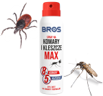 BROS-spray-na-komary-i-kleszcze-MAX-90ml-1-szt-7.png