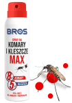 BROS-spray-na-komary-i-kleszcze-MAX-90ml-1-szt-8.png