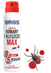 BROS-spray-na-komary-i-kleszcze-MAX-90ml-1-szt-9.png