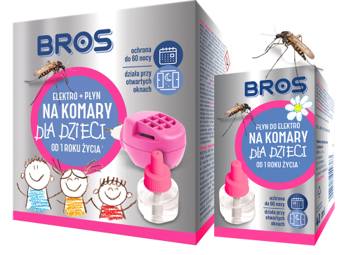 Zestaw-BROS-elektro+2x-płyn-na-komary-dla-dzieci-od-1-roku-życia-60-nocy-2.png