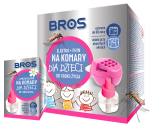 Zestaw-BROS-elektro+2x-płyn-na-komary-dla-dzieci-od-1-roku-życia-60-nocy-3.png