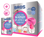 Zestaw-BROS-elektro+2x-płyn-na-komary-dla-dzieci-od-1-roku-życia-60-nocy-4.png