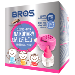 BROS-elektro+płyn-na-komary-dla-dzieci-od-1-roku-życia-60-nocy-1.png