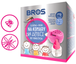 BROS-elektro+płyn-na-komary-dla-dzieci-od-1-roku-życia-60-nocy-2.png