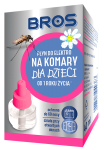 BROS-płyn-do-elektro-na-komary-dla-dzieci-od-1-roku-życia-60-nocy-1.png