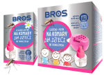 Zestaw-BROS-elektro+2x-płyn-na-komary-dla-dzieci-od-1-roku-życia-60-nocy-1.png