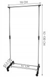 Wieszak-na-ubrania-pojedynczy-W4851-2.jpg