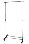 Wieszak-na-ubrania-pojedynczy-W4851-5.jpg