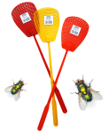 BROS-packa-na-muchy-MAX-kodowana-3.png