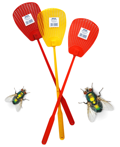 BROS-packa-na-muchy-MAX-kodowana-3.png
