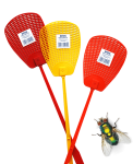 BROS-packa-na-muchy-MAX-kodowana-4.png