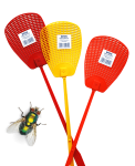 BROS-packa-na-muchy-MAX-kodowana-5.png