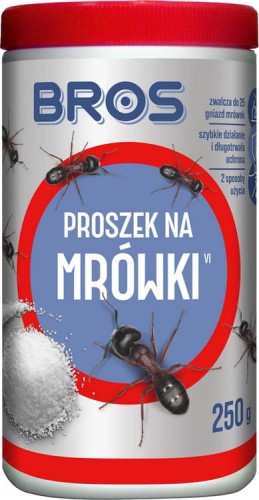 BROS-proszek-na-mrówki-250g-1.jpg