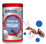 BROS-proszek-na-mrówki-250g-2.jpg