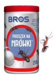 BROS-proszek-na-mrówki-250g-3.jpg
