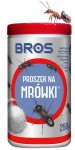 BROS-proszek-na-mrówki-250g-4.jpg