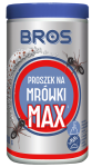BROS-proszek-na-mrówki-MAX-100g-2.png