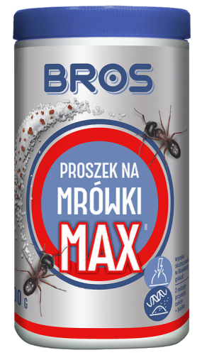 BROS-proszek-na-mrówki-MAX-100g-2.png