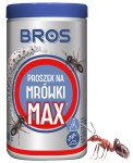 BROS-proszek-na-mrówki-MAX-100g-3.jpg